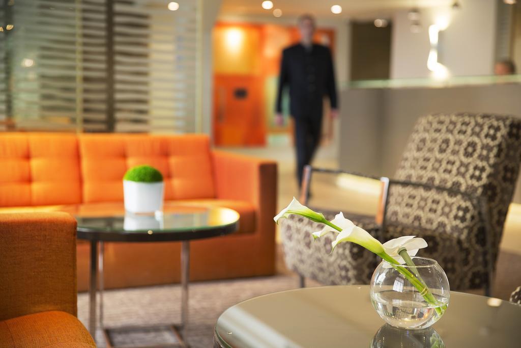 Вид Floride Etoile 3*