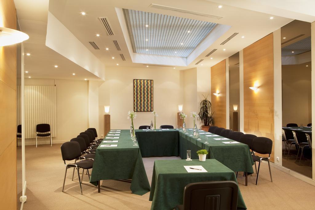 Территория Floride Etoile 3*