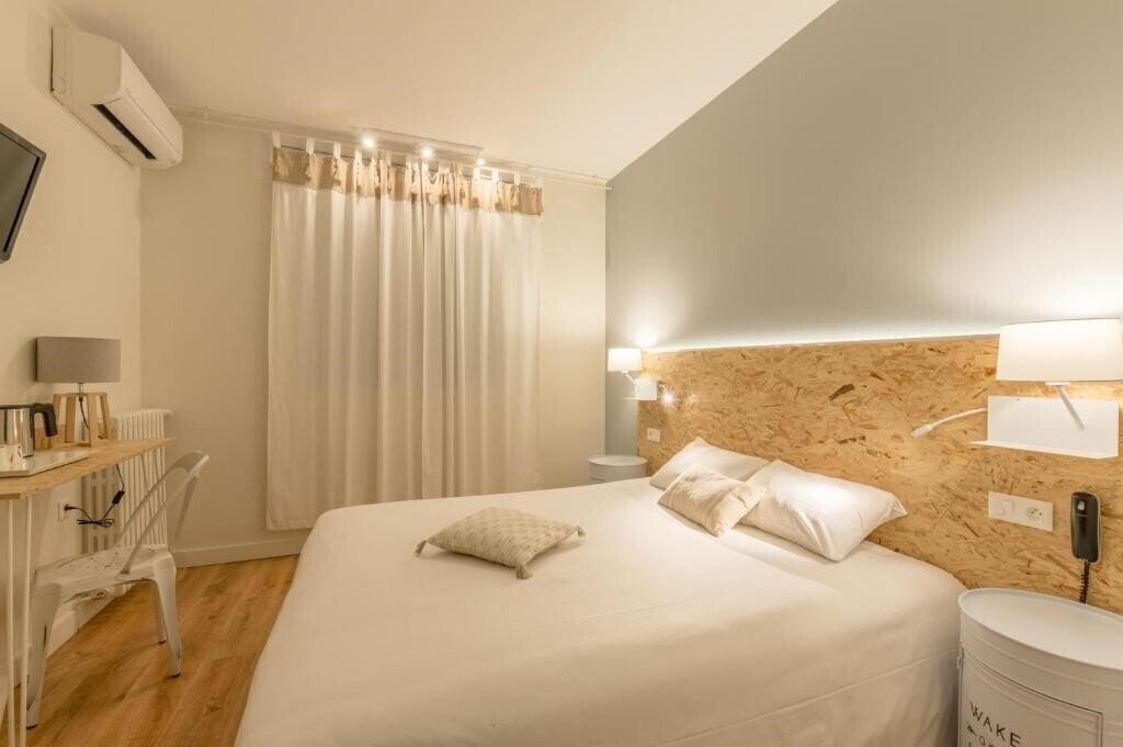 Панорама Imperial 3*