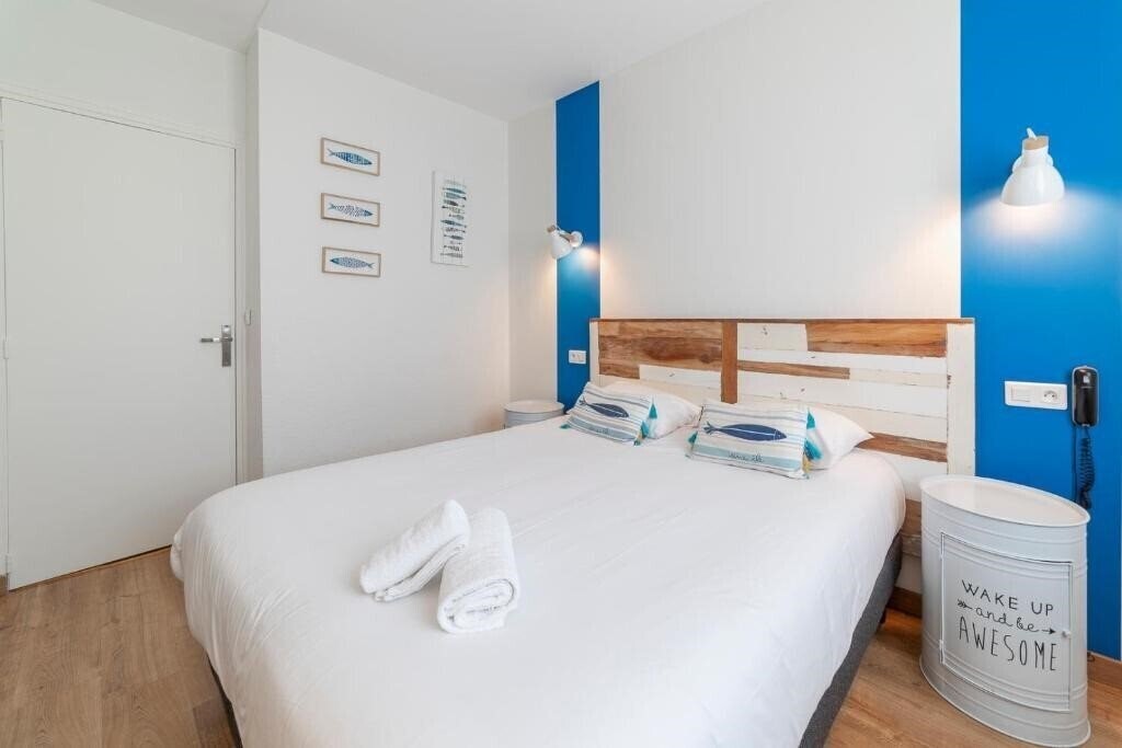 Изображение Imperial 3*