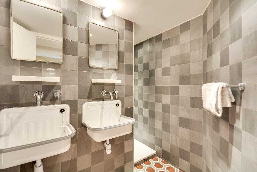 Фотографія Mattle 3*