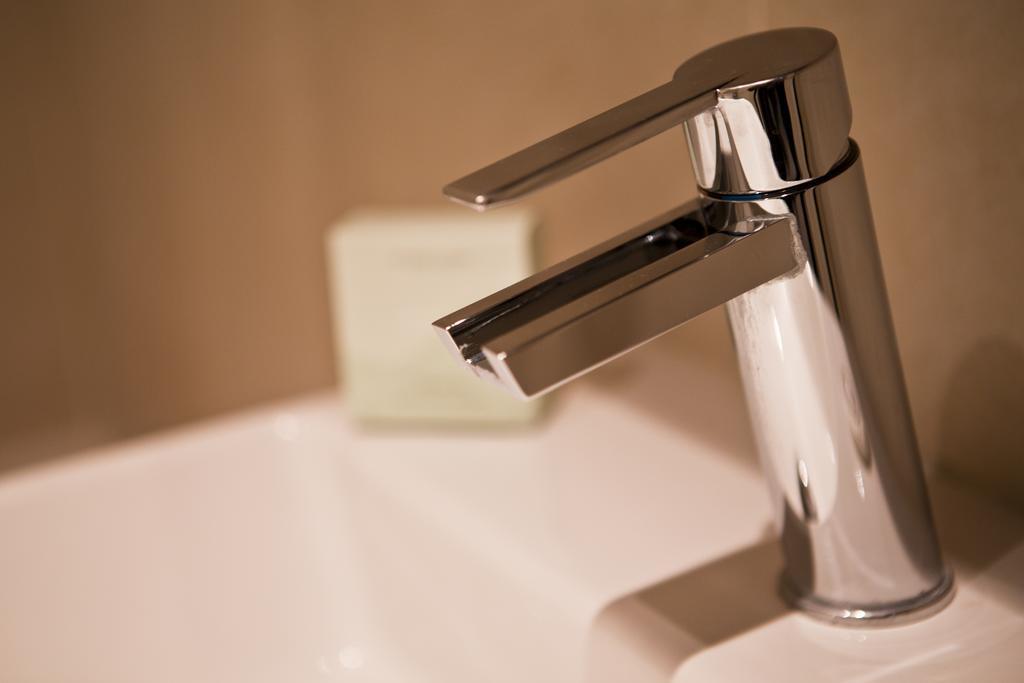 Панорама Opera Frochot 3*