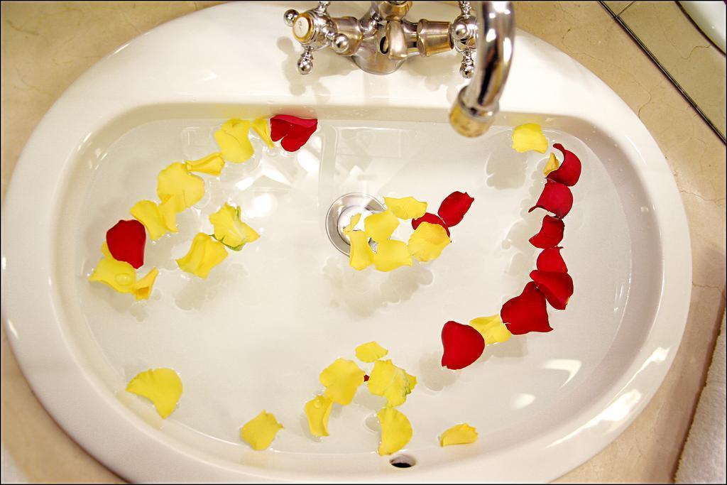 Апартаменти Villa Opera Drouot 4*