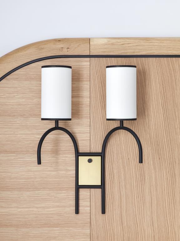 Вид Villa Fenelon вилла