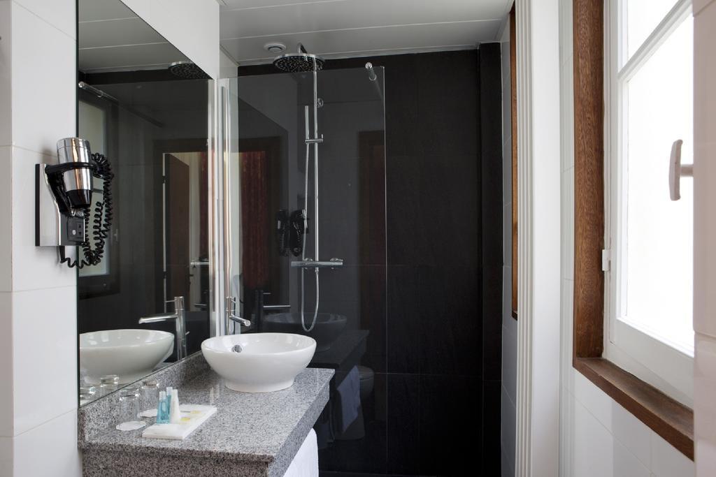 Апартаменти Hotel Royal Saint-Germain 3*