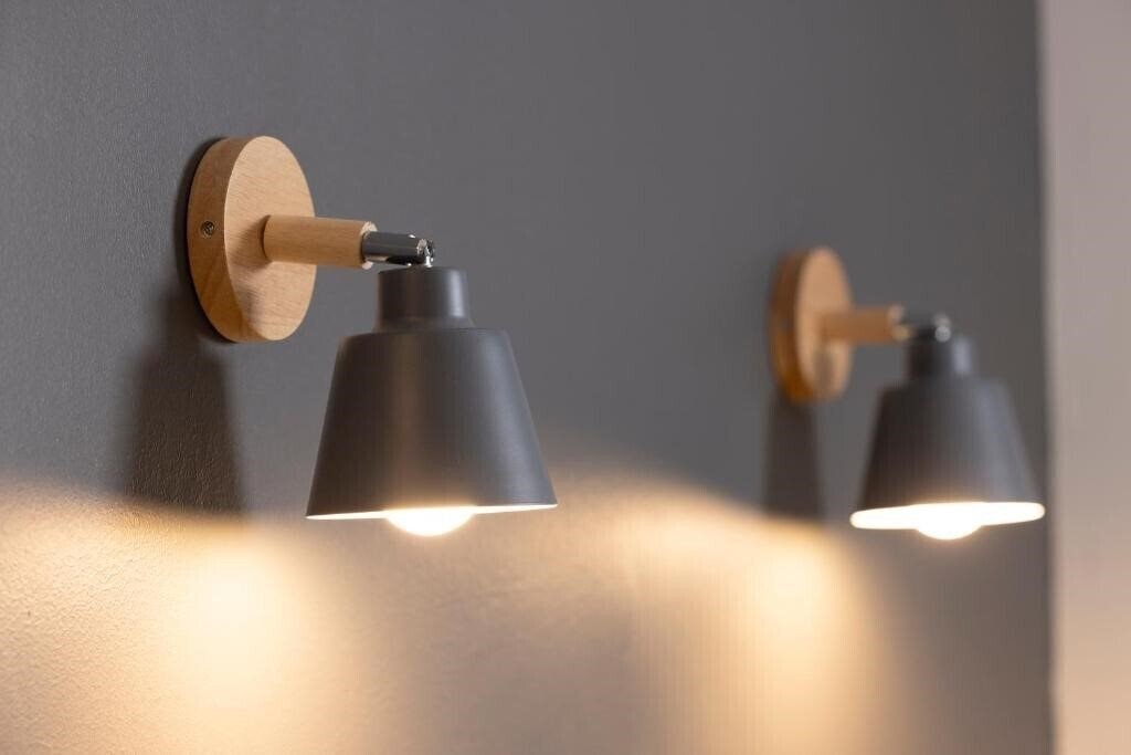 Панорама Paris Legendre 2*