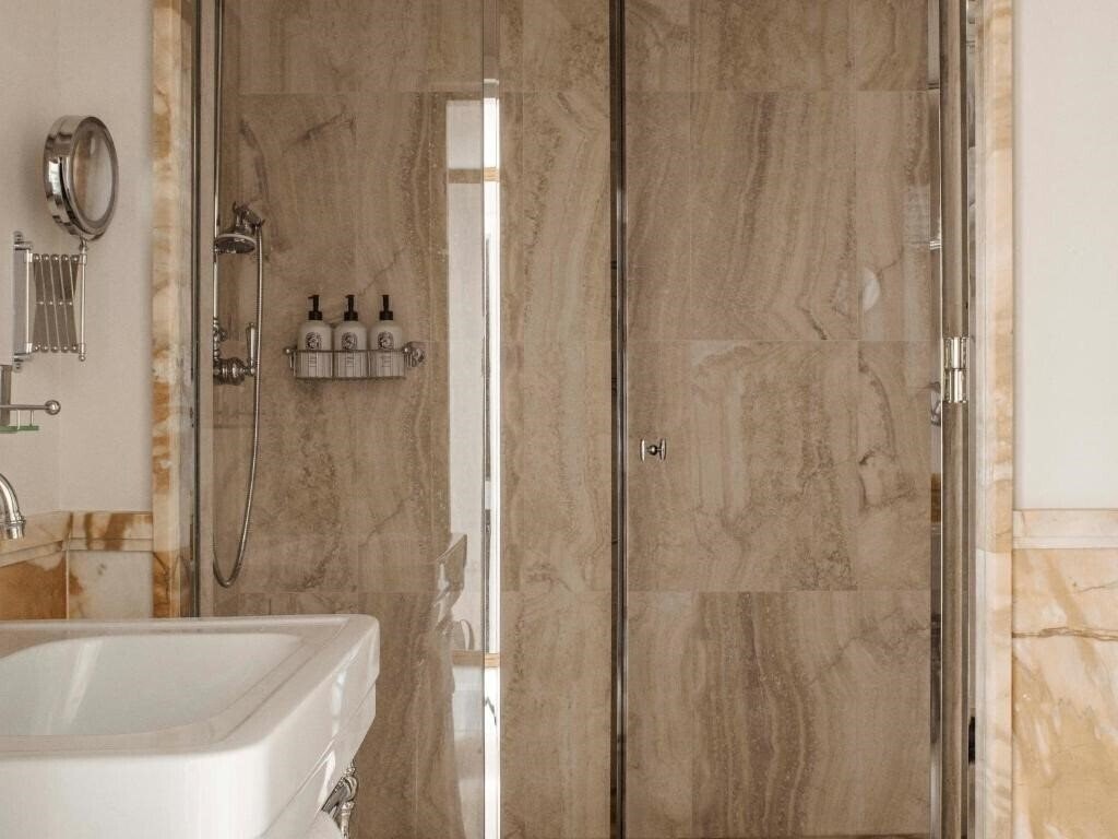 Панорама Balzac 5*