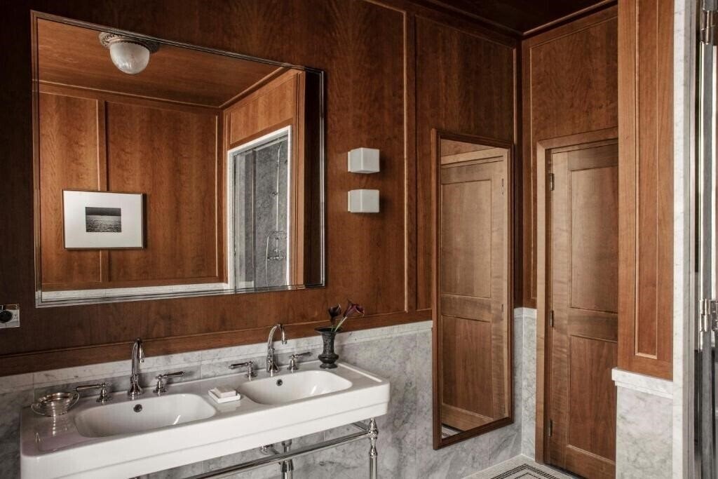 Фотографія Balzac 5*