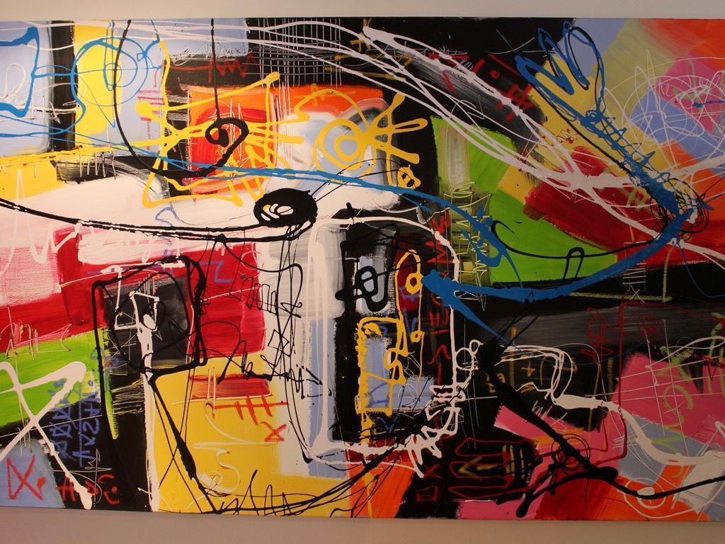 Вид New Hotel Saint Lazare 3*