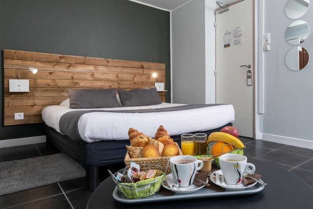 Панорама Celenya Hotel 2*