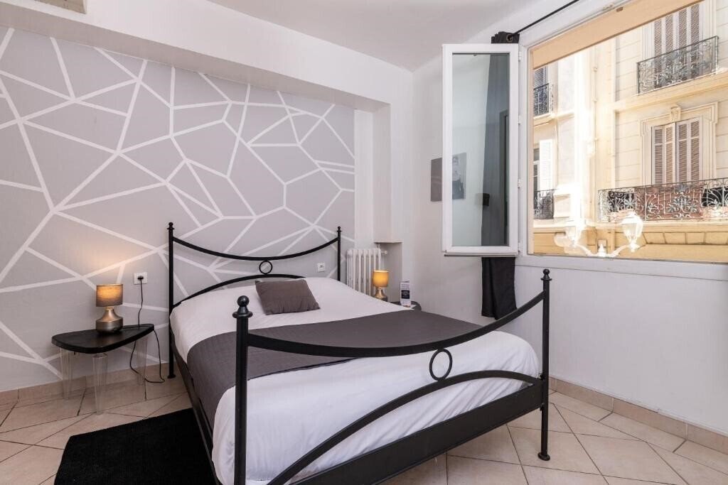 Территория Celenya Hotel 2*