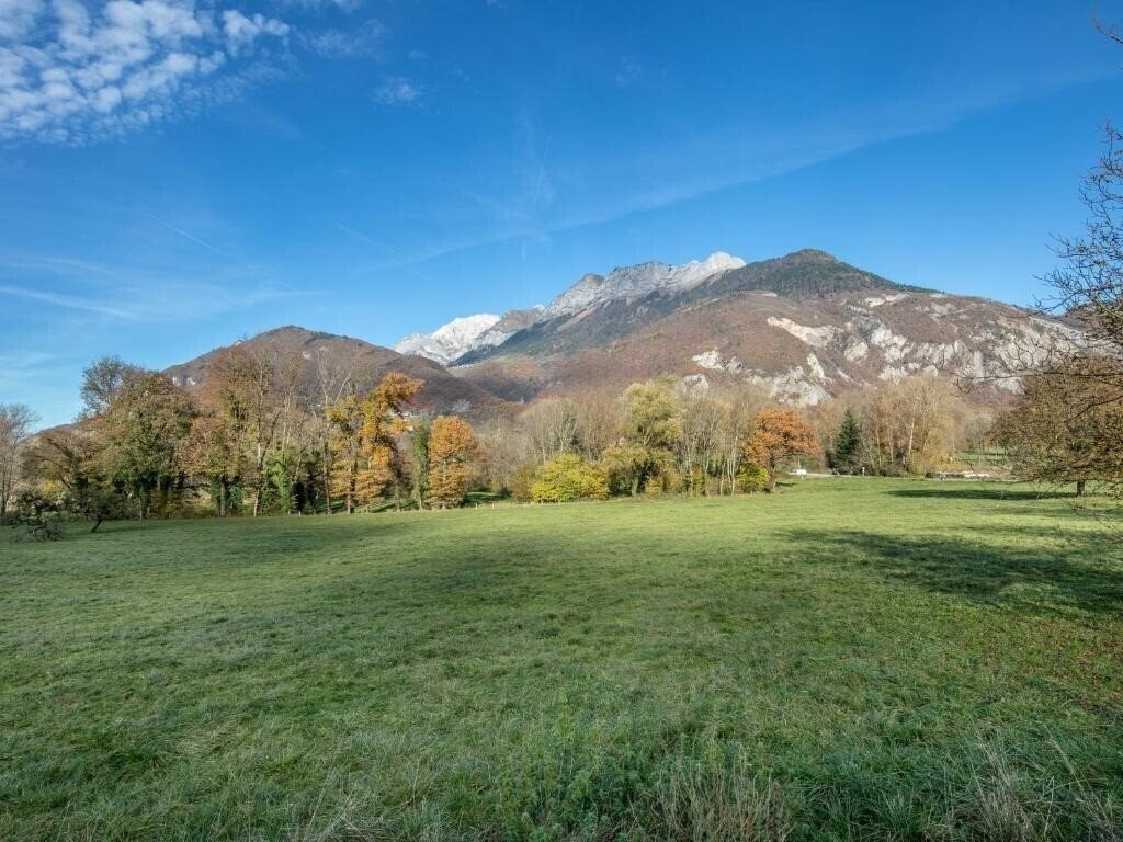 Апартаменты Residence Le Birdie Vacanceole (ex. Le Birdie Residence DeTourisme) 3*