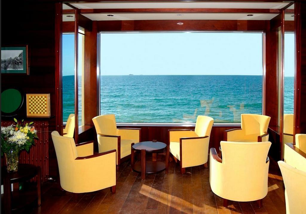 Готель Alba 3*