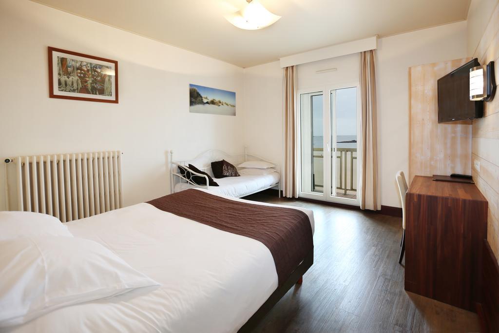 Зображення Alba 3*