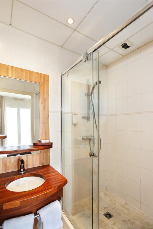 Територія Alba 3*