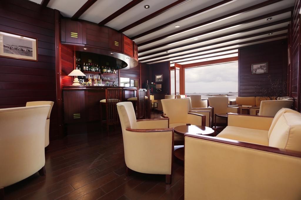 Апартаменти Alba 3*