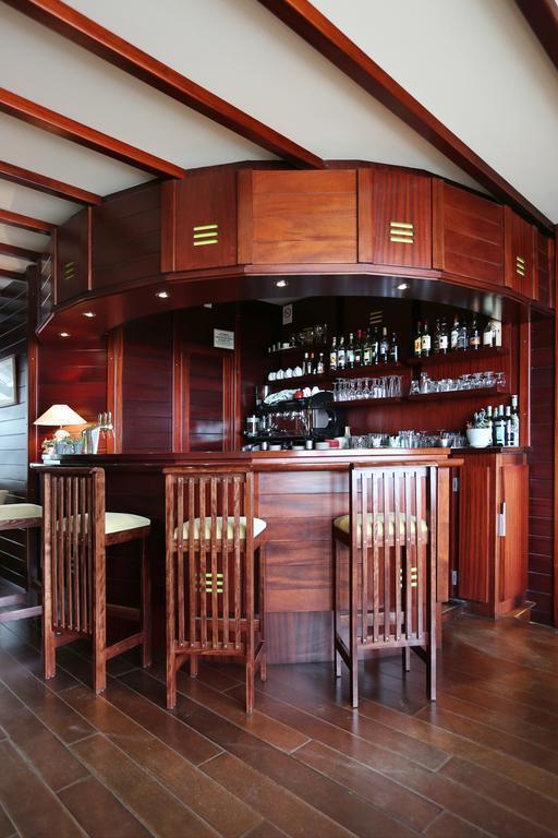 Панорама Alba 3*