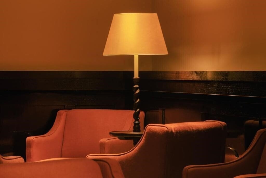 Апартаменти Hotel la Ponche 5*