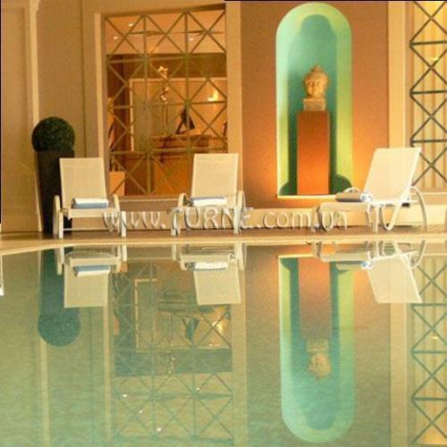 Вид Amarante Golf Plaza 4*