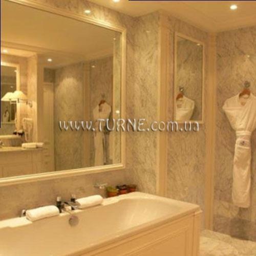 Зображення Amarante Golf Plaza 4*