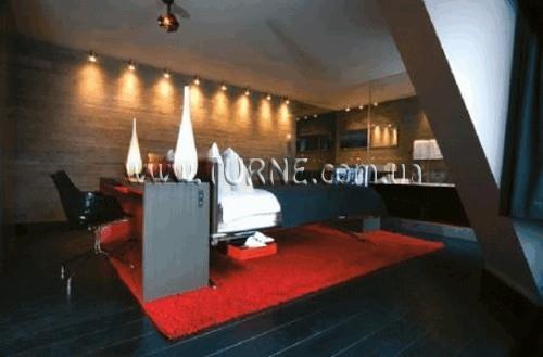 Зображення Sezz 5*