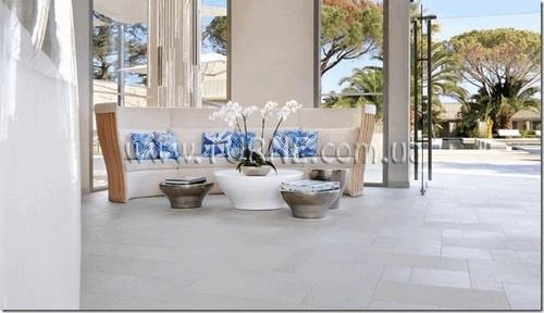 Фотографія Sezz 5*