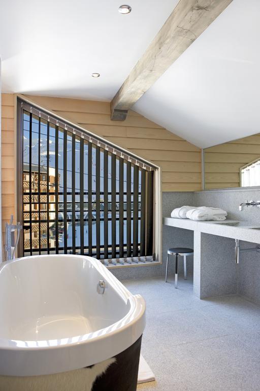 Фотографія Altapura 5*