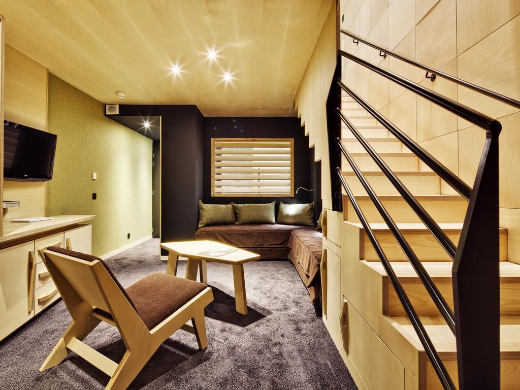 Зображення Altapura 5*