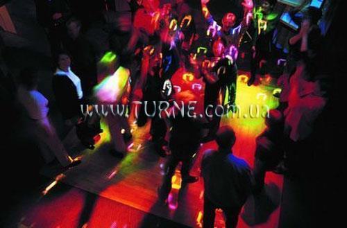 Територія Hotel Alpina 3*