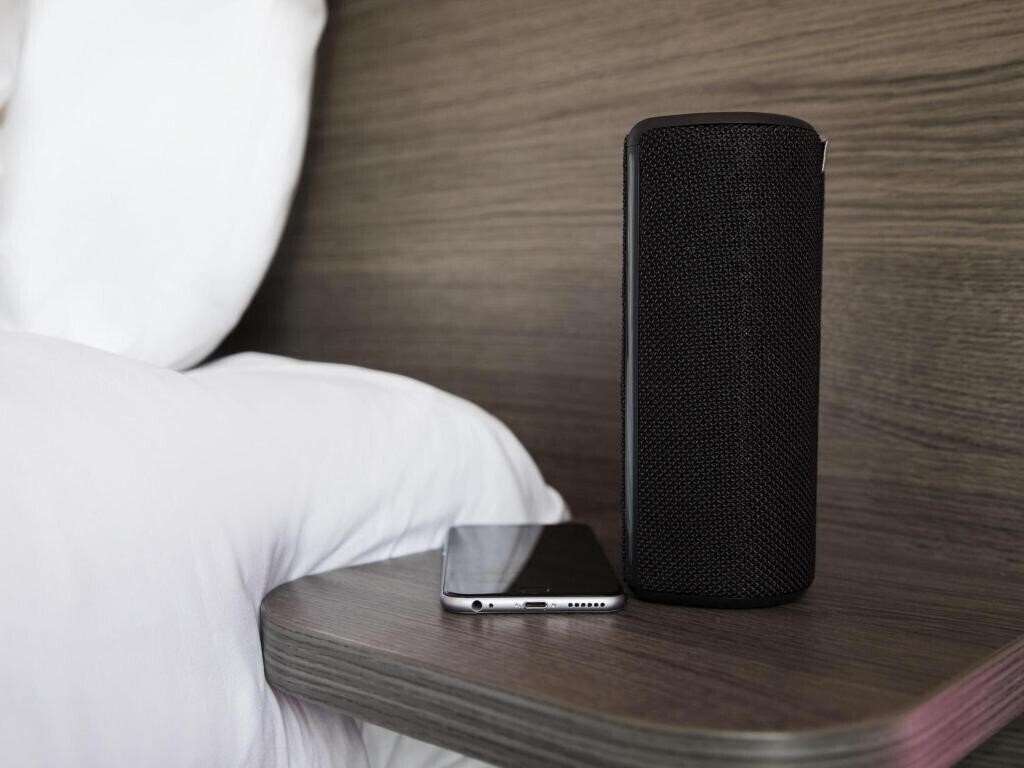 Панорама Adagio Access Strasbourg Petite France 3*