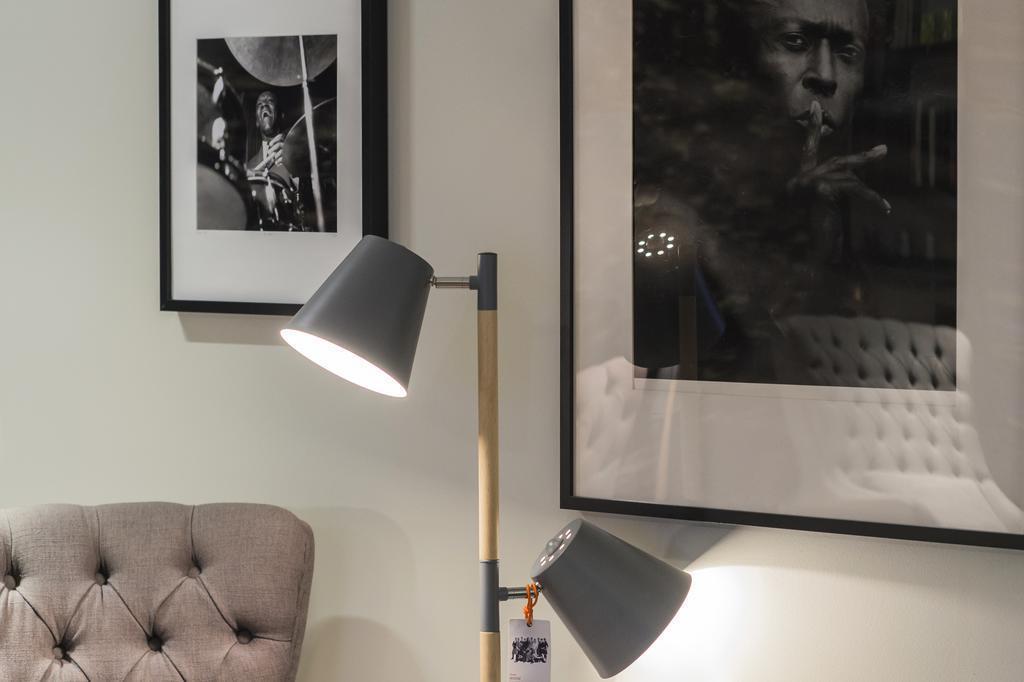 Фото Couvent Du Franciscain 3*