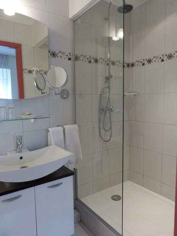 Зображення Couvent Du Franciscain 3*