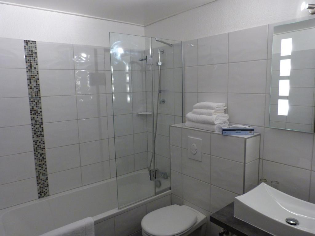 Територія Couvent Du Franciscain 3*