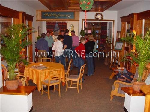 Фотография Bellier 3*