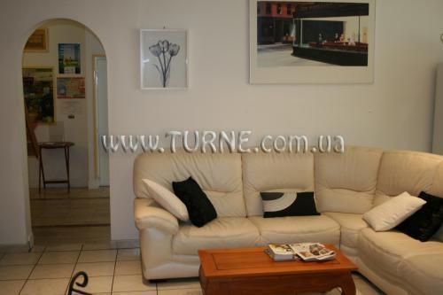 Территория Le Savoie 5*