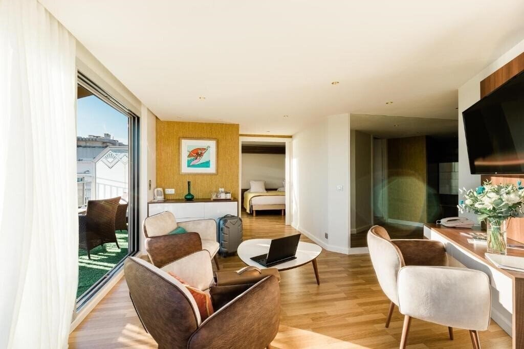 Картинка Helios 4*