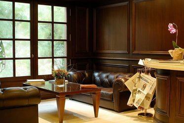 Територія Hera 4*