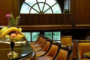 Панорама Hera 4*