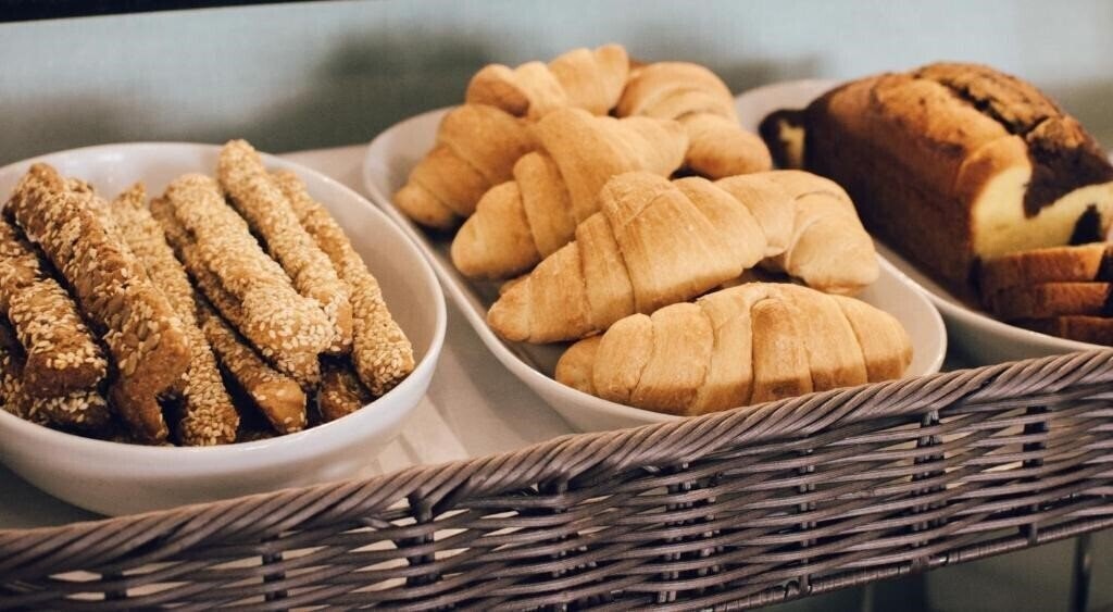 Апартаменты Athens Odeon 3*