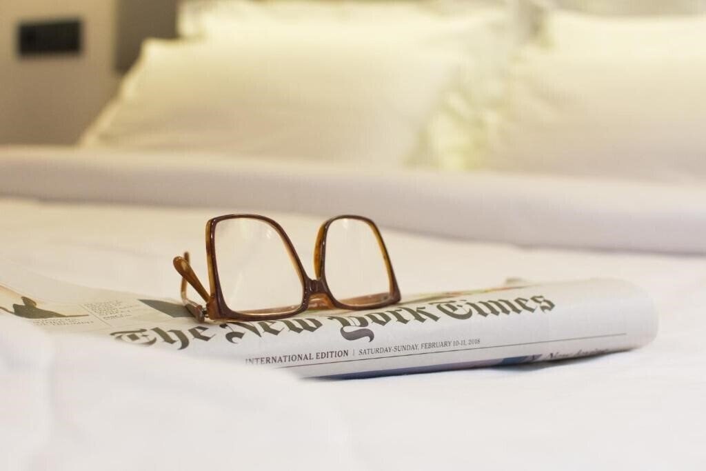 Панорама Athens Odeon 3*