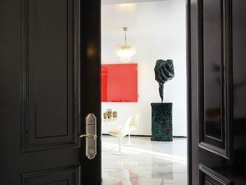 Фото Grecotel Pallas Athena 4*