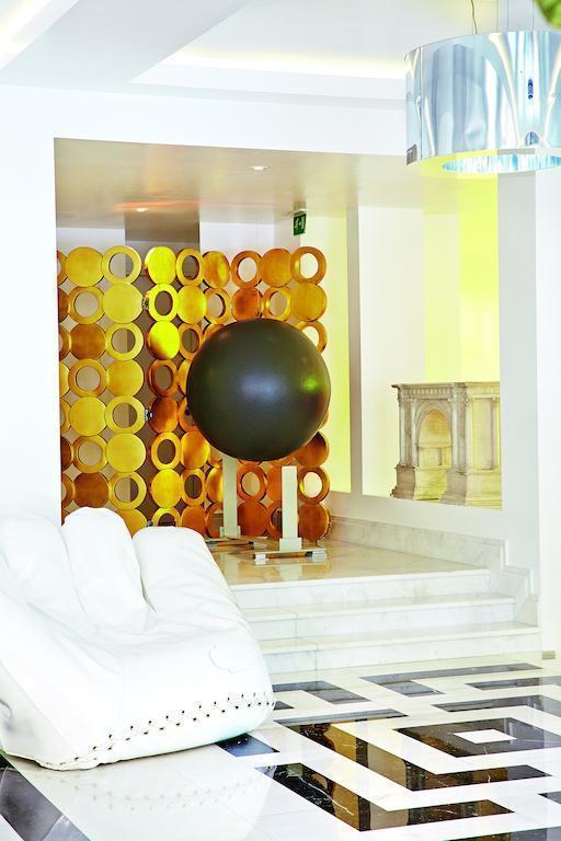 Зображення Grecotel Pallas Athena 4*