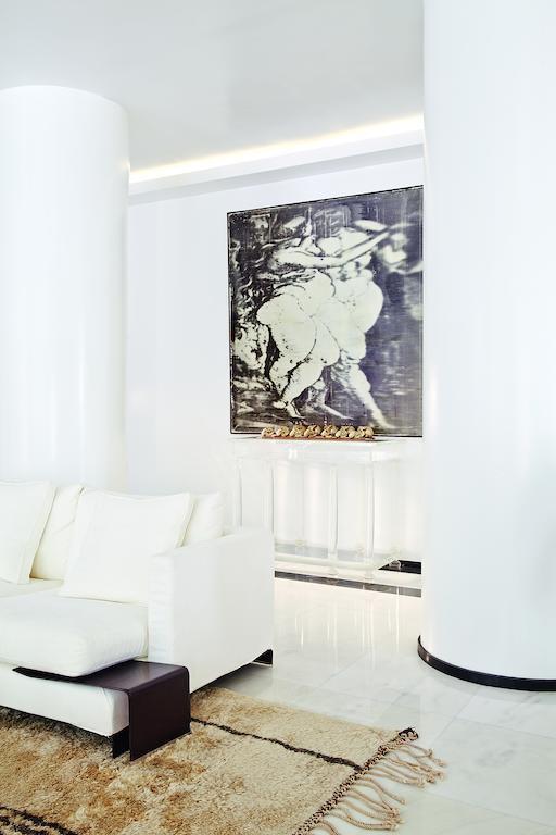 Картинка Grecotel Pallas Athena 4*