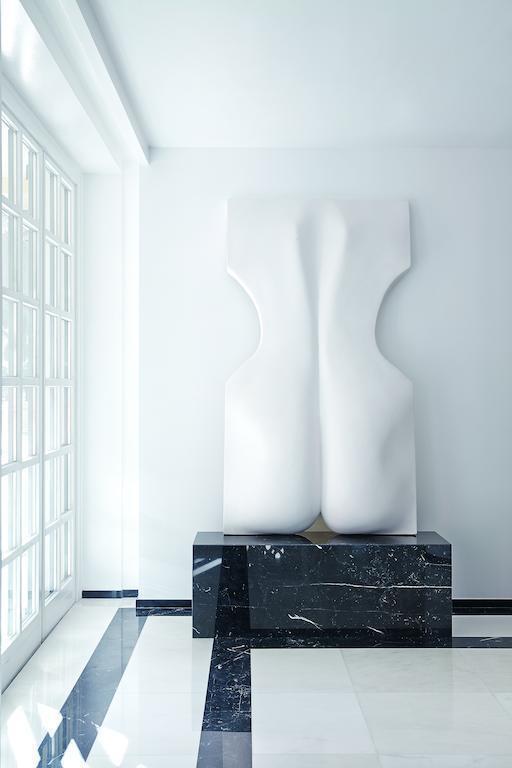 Територія Grecotel Pallas Athena 4*