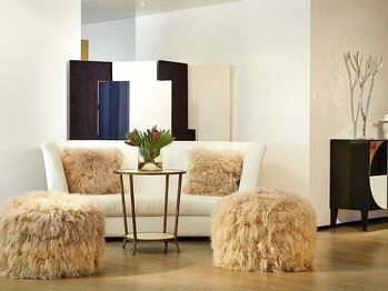 Панорама Grecotel Pallas Athena 4*