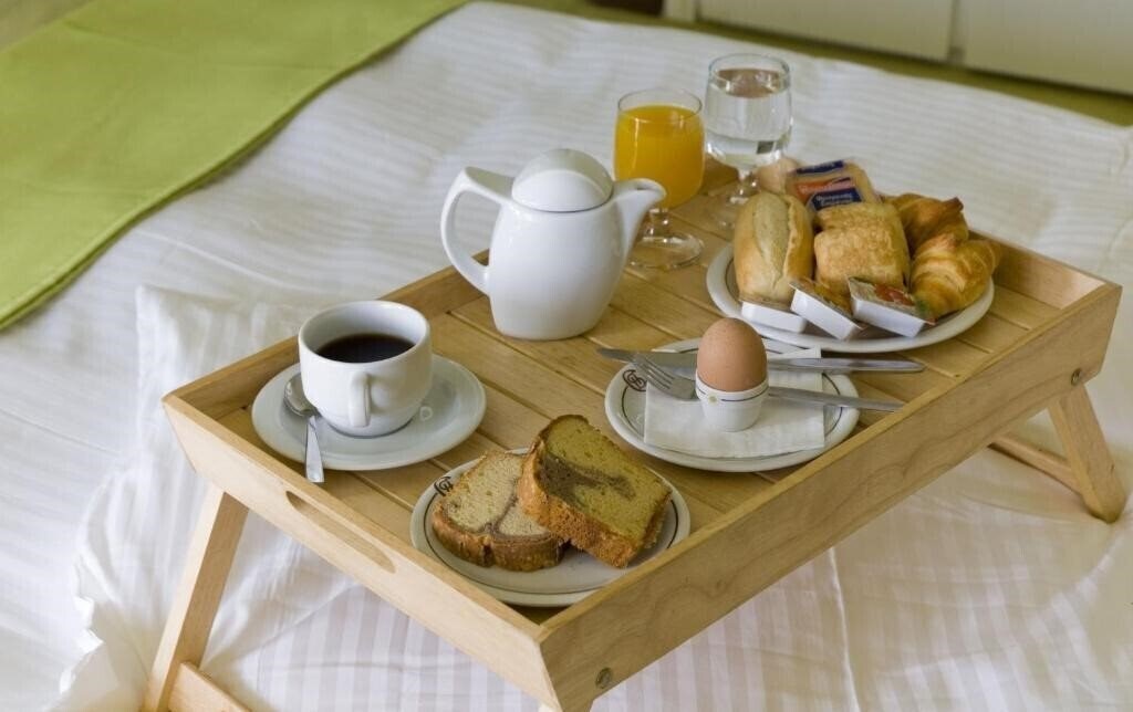 Апартаменты Golden Sun Hotel Athens 4*