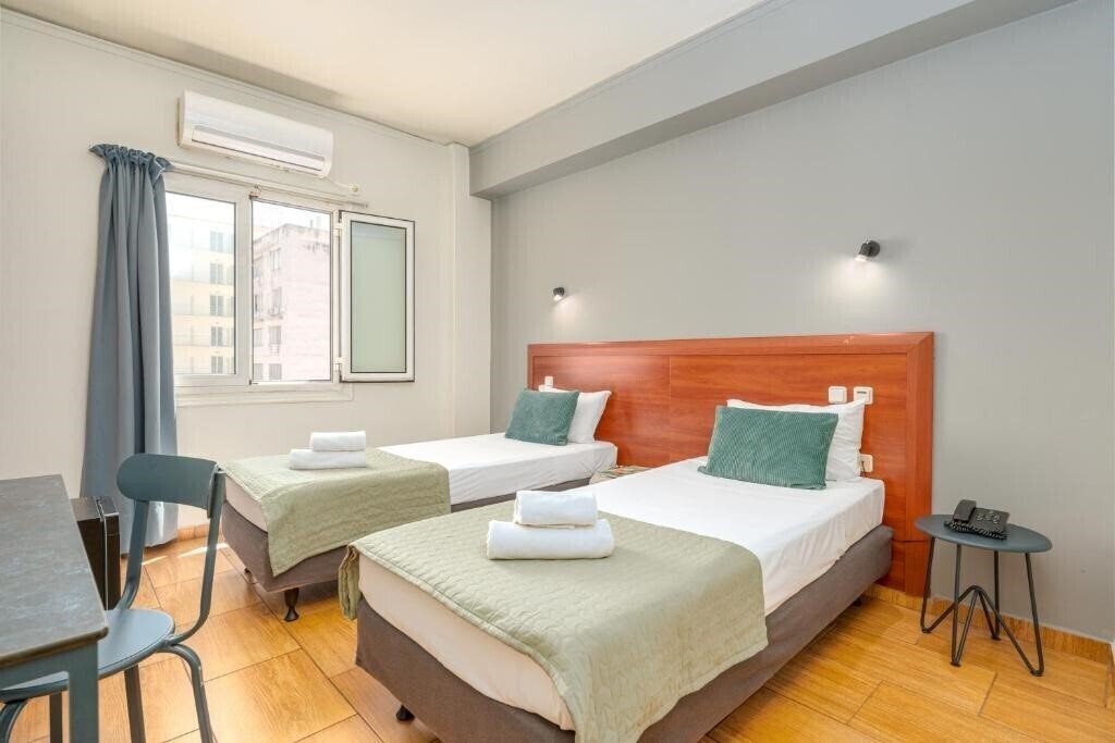 Картинка Stalis 2*