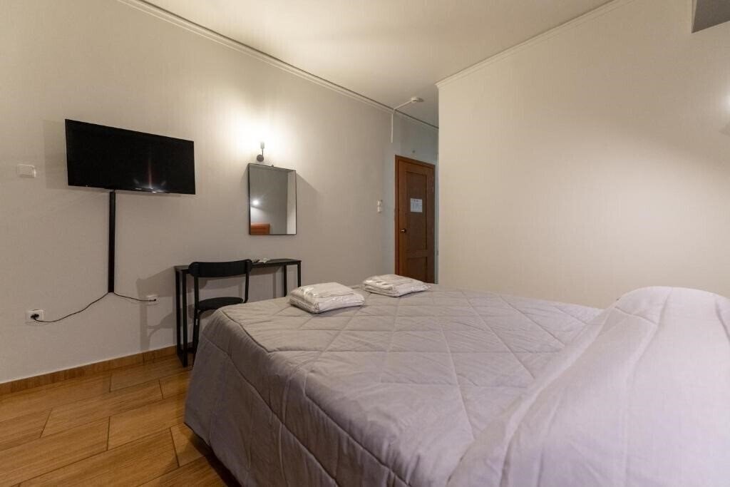 Територія Stalis 2*