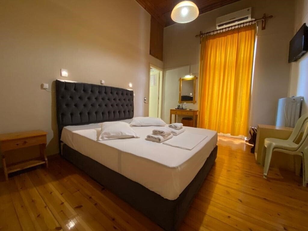 Картинка Epidavros 2*