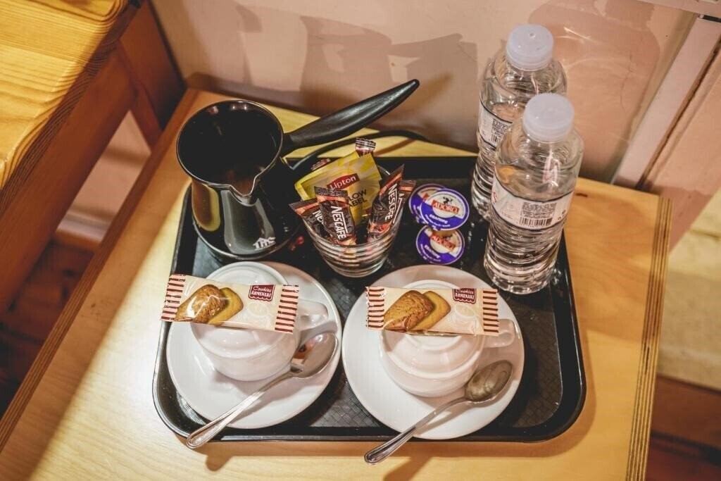 Территория Epidavros 2*